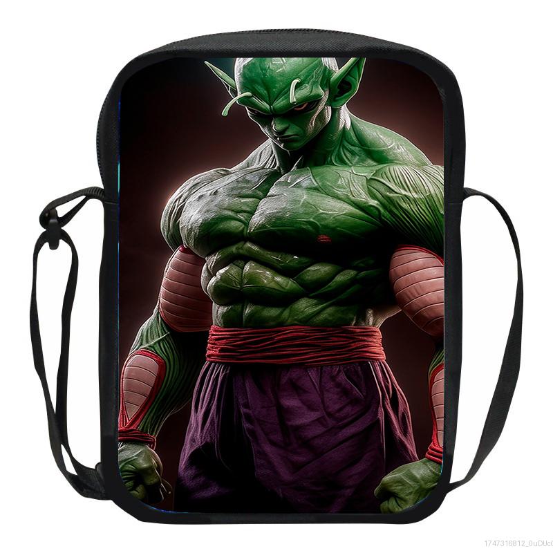 qilongzhu10023-20250515-214652_Lunch bag-qilongzhu10023_1747316812_0uDUcG.jpg